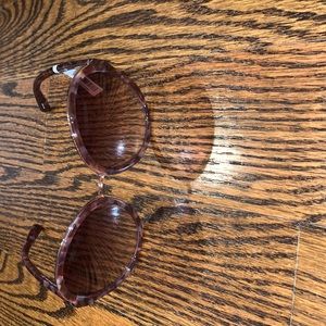 Womens Kate spade sunglasses (on sale)